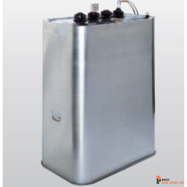 wilms/WILMS_6163949_Doppelwandiger Tank 990 Liter